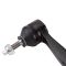 Front Steering Suspension Kit 6pc