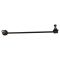 Steering & Suspension Kit