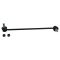 Steering & Suspension Kit