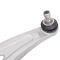 Front Steering Suspension Kit 10pc