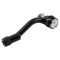 Front Steering Suspension Kit 10pc
