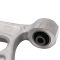 Front Steering Suspension Kit 10pc