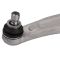 Front Steering Suspension Kit 10pc