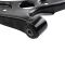 Front Steering Suspension Kit 10pc