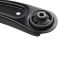 Front Steering Suspension Kit 10pc