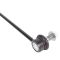 Front Steering Suspension Kit 10pc