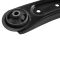 Front Steering Suspension Kit 10pc