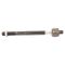 Front Steering Suspension Kit 10pc