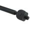 Front Steering Suspension Kit 10pc