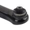Front Steering Suspension Kit 10pc