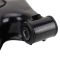 Front Steering Suspension Kit 10pc