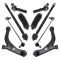 Steering & Suspension Kit