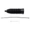 Front Steering Suspension Kit 10pc