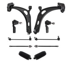 Kit image