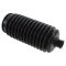 Front Steering Suspension Kit 10pc