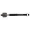 Front Steering Suspension Kit 10pc
