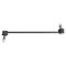Front Steering Suspension Kit 10pc