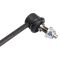 Front Steering Suspension Kit 10pc