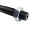 Front Steering Suspension Kit 10pc