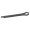 Front Steering Suspension Kit 10pc