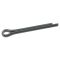 Front Steering Suspension Kit 10pc
