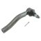 Front Steering Suspension Kit 10pc