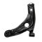 Front Steering Suspension Kit 10pc