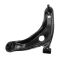 Front Steering Suspension Kit 10pc
