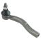 Front Steering Suspension Kit 10pc