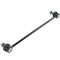 Front Steering Suspension Kit 10pc