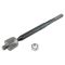 Front Steering Suspension Kit 10pc