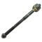 Front Steering Suspension Kit 10pc