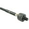 Front Steering Suspension Kit 10pc