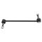 Front Steering Suspension Kit 10pc