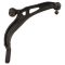 Front Steering Suspension Kit 10pc