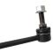 Front Steering Suspension Kit 10pc