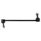 Front Steering Suspension Kit 10pc