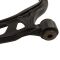 Front Steering Suspension Kit 10pc