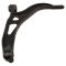 Front Steering Suspension Kit 10pc