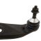 Front Steering Suspension Kit 10pc