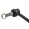 Front Steering Suspension Kit 10pc