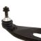 Front Steering Suspension Kit 10pc