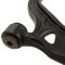 Front Steering Suspension Kit 10pc
