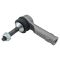 Front Steering Suspension Kit 10pc