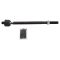 Front Steering Suspension Kit 10pc
