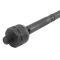 Front Steering Suspension Kit 10pc