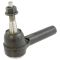 Front Steering Suspension Kit 10pc