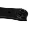 Front Steering Suspension Kit 10pc