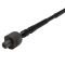Front Steering Suspension Kit 10pc