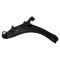 Front Steering Suspension Kit 10pc